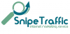 Photo for SnipeTraffic