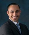 Photo for Marc Torres State Farm Insurance