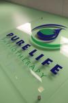 Photo for Pure Life Physiotherapy & Health Centre