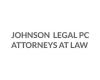 Photo for DUI Lawyers NJ