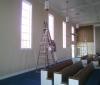 Photo for QC Painting Services
