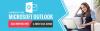 Photo for Microsoft Outlook Issues solutions