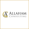 Photo for Allaham Consultancy