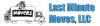 Photo for Last Minute Moves, LLC