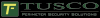 Photo for Tusco, Inc.