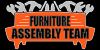 Photo for Furniture Assembly Team