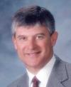 Photo for David Wilcox State Farm Insurance