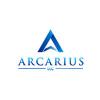 Photo for Merchant Cash Advances - Arcarius Funding, LLC