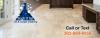 Photo for Suck it up Tile and Carpet Cleaning