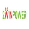 Photo for 2WinPower Slot Development Company
