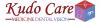 Photo for Kudo Care
