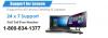 Photo for Technical Help is open for Lenovo Computer Users