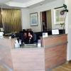 Photo for Endo Care Group - Alameda