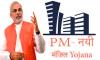Photo for Nai Manzil Yojana Scheme