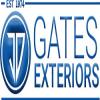 Photo for JD Gates Exteriors