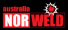 Photo for Norweld Australia