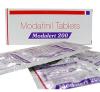Photo for http://painoutpharmacy.com/product/modalert/