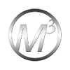 Photo for M3 Artificial Grass & Turf Installation Miami