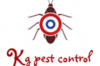 Photo for KG Pest Control Inc