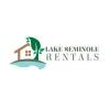 Photo for Lake Seminole Rentals
