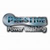Photo for Prestige Power Washing