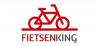 Photo for Fietsenking