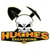 Photo for Hughes Excavating, LLC.