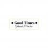 Photo for Good Times, Great Music