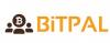 Photo for Cryptocurrency News