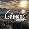 Photo for Los Gringos Charters