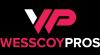 Photo for Wesscoypros