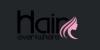 Photo for Hair EveryWhere Reviews
