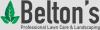 Photo for Belton's Professional Lawn Care & Landscaping