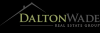 Photo for Jason H. Smith - Dalton Wade Real Estate Group