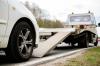 Photo for Chattanooga Towing Company