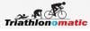 Photo for Triathlonomatic