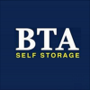 Photo for BTA Self Storage
