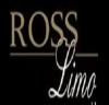 Photo for Ross Limo