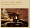 Photo for Ghoshal Law, PLLC