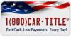 Photo for CAR TITLE LOANS in CULVER CITY