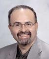 Photo for Joe Lorenzo State Farm Insurance