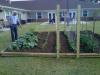 Photo for Rock Hill Assisted Living Resident 