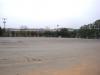 Photo for 201 Stoneridge Dr. Columbia SC Commercial Lot - Price Reduction