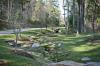 Photo for Land for Sale in The Ramble at Biltmore Forest | 115 Mirehouse Run, Asheville NC 28803