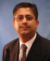 Photo for Hemant Jiwnani State Farm Insurance
