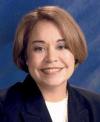 Photo for Glisel Jiminez State Farm Insurance