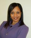 Photo for Deseral Neal State Farm Insurance