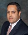 Photo for Conrado Arroyo State Farm Insurance