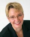 Photo for Joy Estes State Farm Insurance