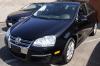 Photo for Used Jetta and Volkswagens for Sale at San Diego Car Dealer